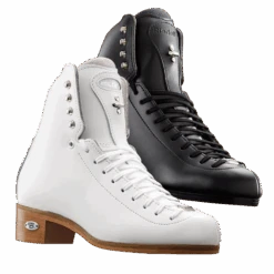 Riedell 25 Motion, Instructional Series, Junior BOOTS ONLY