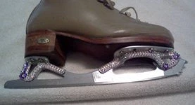 Crystal Rhinestone Decoration 12 Crystal Rhinestone Decoration - Image 10