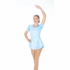 Jerry's 251 Charmella Dress -M & M Skatewear Shop 251bluefront 2025
