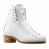 Riedell 255 Motion, Instructional Series, Ladies BOOT ONLY 1 Riedell 255 Motion, Instructional Series, Ladies BOOT ONLY -M & M Skatewear Shop 255 Motion White XL 578e3d02 6e78 45ed 9d74 972e17c7d98f