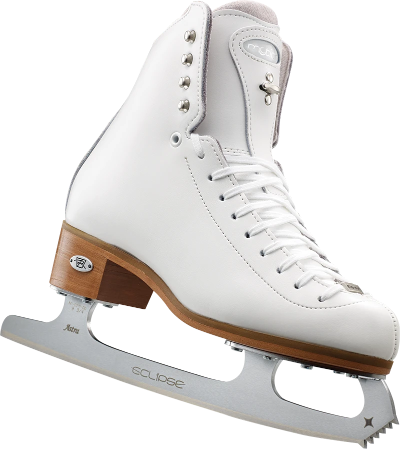 Riedell 25 Motion, Instructional Series, Junior BOOTS ONLY 4 Riedell 25 Motion, Instructional Series, Junior BOOTS ONLY - Image 2