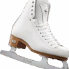 Riedell 255 Motion Boot & Blade, Instructional Series, Ladies 1 Riedell 255 Motion Boot & Blade, Instructional Series, Ladies -M & M Skatewear Shop 255 motion large a3bd6aad 7dc9 4640 9402 b441bd229eb4