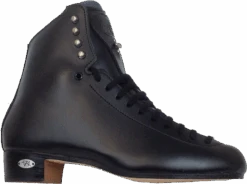 Riedell 25 Motion, Instructional Series, Junior BOOTS ONLY 11 Riedell 25 Motion, Instructional Series, Junior BOOTS ONLY -M & M Skatewear Shop 255 motion Black large