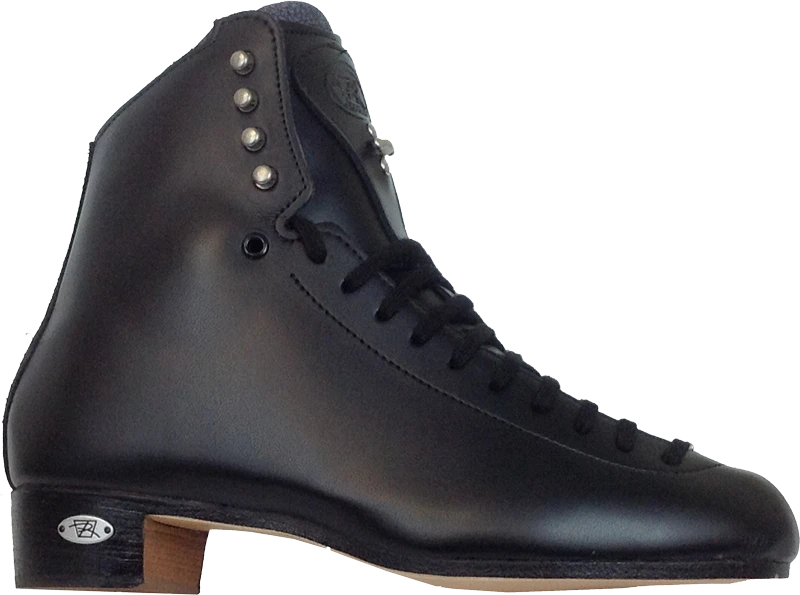 Riedell 25 Motion, Instructional Series, Junior BOOTS ONLY 5 Riedell 25 Motion, Instructional Series, Junior BOOTS ONLY - Image 3