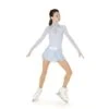 Jerry's 261 Ice Drizzle Dress -M & M Skatewear Shop 261front 2025