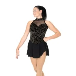 Jerry's 263 Memories Dress