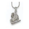 Ice Skate Necklace 2 Ice Skate Necklace -M & M Skatewear Shop 2782 iceskate 99ad1e1e 71fa 4a3b a6a9 af8c5c646d23