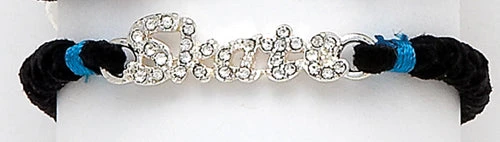 Braided Rope Skate Bracelet 3 Braided Rope Skate Bracelet