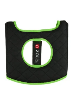 Züca Seat Cushion Cover 28 Züca Seat Cushion Cover -M & M Skatewear Shop 2 8727973b 0fc1 4b09 811d 86dd7f37bf98