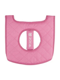 Züca Seat Cushion Cover 24 Züca Seat Cushion Cover -M & M Skatewear Shop 2 92458ce2 8015 48e5 8c18 f1a5894cc633