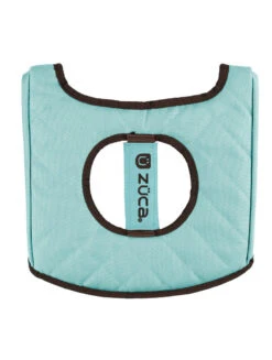 Züca Seat Cushion Cover 29 Züca Seat Cushion Cover -M & M Skatewear Shop 2 ab067859 4bfc 4a7e 9489 3a5a3d222bb5