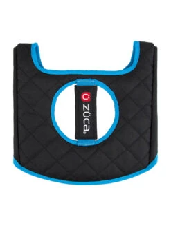 Züca Seat Cushion Cover 26 Züca Seat Cushion Cover -M & M Skatewear Shop 2 c0110adb f95d 4fd7 9431 155faf93e5d7