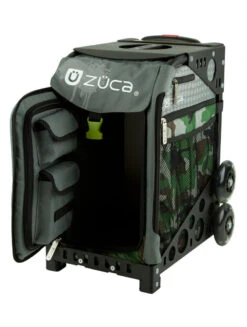 Züca Insert, Paintball -M & M Skatewear Shop 2 dab273c6 0477 47a4 a058 9c837c11b848