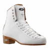 Riedell 3030 Aria, Competitive Series, Boot Only, Ladies -M & M Skatewear Shop 3030 Aria White XL