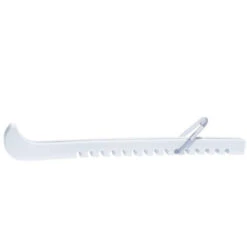 Centipede Figure Guards 21 Centipede Figure Guards -M & M Skatewear Shop 309060 zoom 1579601258