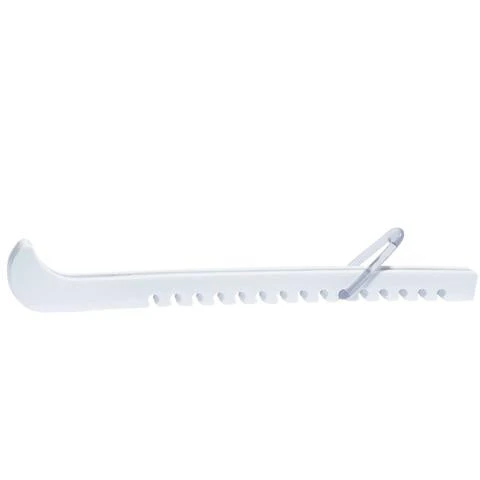 Centipede Figure Guards 12 Centipede Figure Guards - Image 10