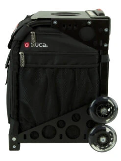Züca Insert, Obsidian 7 Züca Insert, Obsidian -M & M Skatewear Shop 31380684935524b948784b24