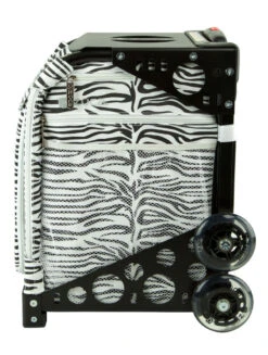 Züca Insert, Zebra -M & M Skatewear Shop 31380686517524b9ab52bbd2