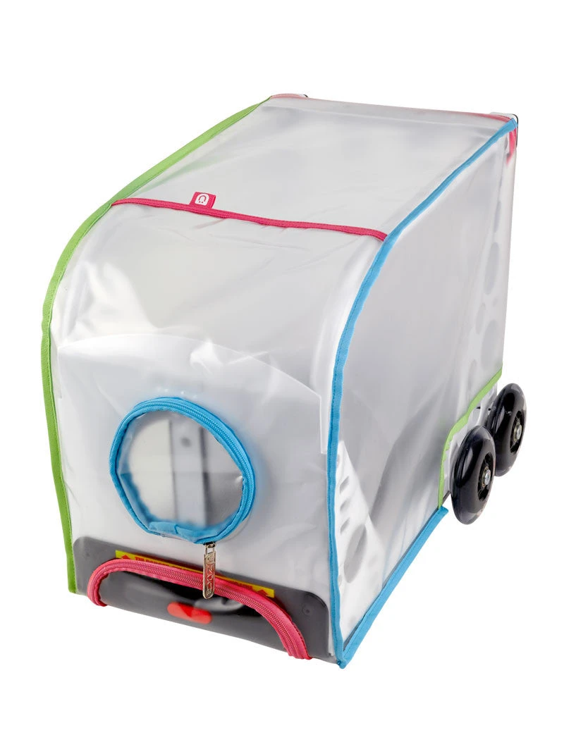 Sport Rain Cover 5 Sport Rain Cover - Image 3