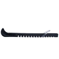 Centipede Figure Guards 20 Centipede Figure Guards -M & M Skatewear Shop 331641 zoom 1579601245