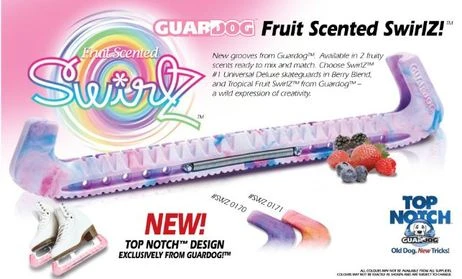 Universal Deluxe Skate Guards 10 Universal Deluxe Skate Guards - Image 8