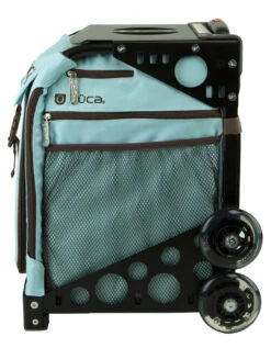 Züca Insert, Calypso 7 Züca Insert, Calypso -M & M Skatewear Shop 3 bef855ed 4b42 4927 bfd3 ba4c402b73cb