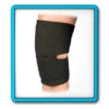 Bunga Removable Knee Pad 2 Bunga Removable Knee Pad -M & M Skatewear Shop 3 removable knee pad framed