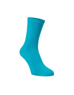 Mondor 112 Thin Sani Socks (1 Pair) -M & M Skatewear Shop 404074 zoom 1580723750