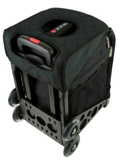 Züca Seat Cushion Cover 20 Züca Seat Cushion Cover -M & M Skatewear Shop 413415421804ff64f247e4a3