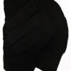 Silver Lining Protective Shorts 2 Silver Lining Protective Shorts -M & M Skatewear Shop 41Oz13JdDzL. SY300 QL70