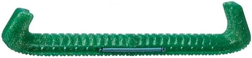 Universal Deluxe Skate Guards 16 Universal Deluxe Skate Guards - Image 14