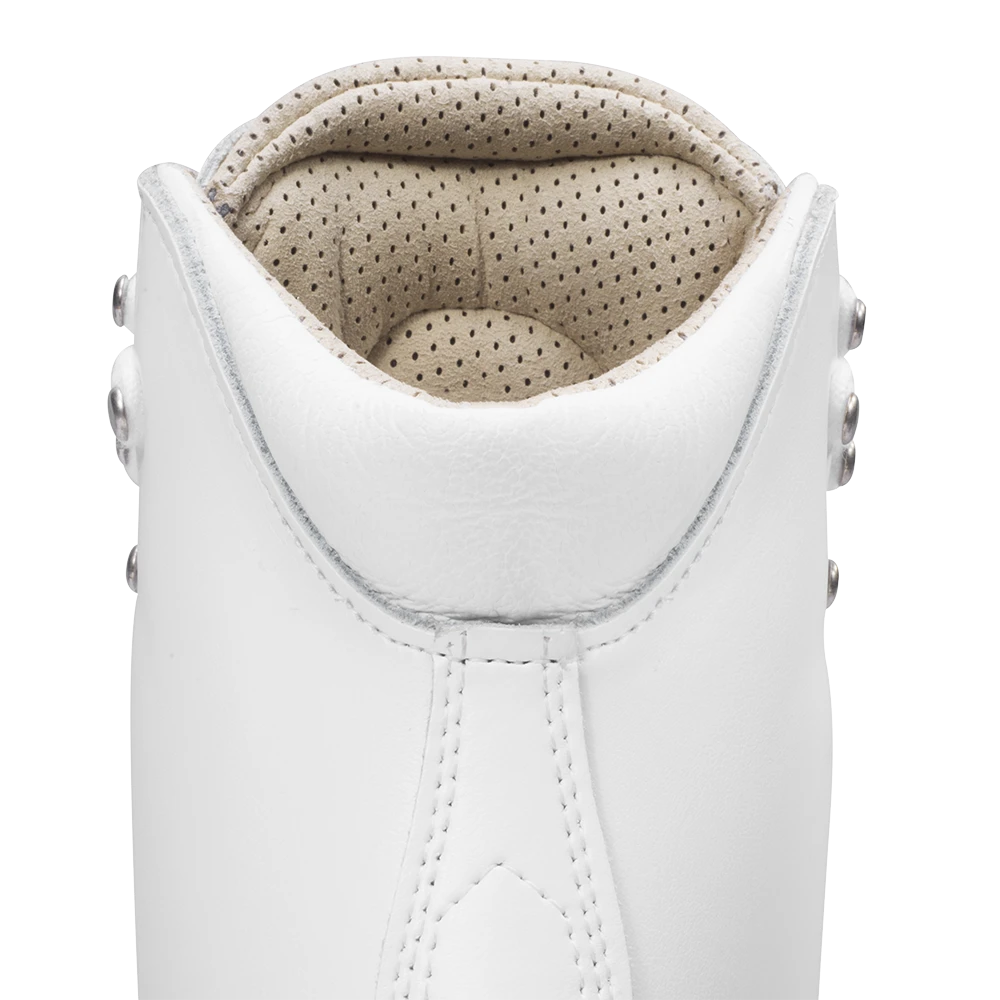 Riedell 4200 Dance Boots, Mens 7 Riedell 4200 Dance Boots, Mens - Image 5