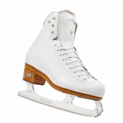 Riedell 4200 Dance Boots, Women's