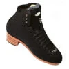 Riedell 4200 Dance Boots, Mens 2 Riedell 4200 Dance Boots, Mens -M & M Skatewear Shop 4200black 39652.1580345658