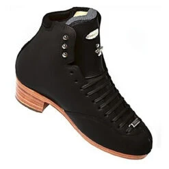 Riedell 4200 Dance Boots, Mens