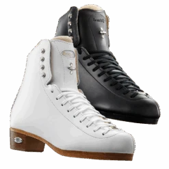 Riedell 43 Bronze Star, Competitive Series, Boot Only, Junior
