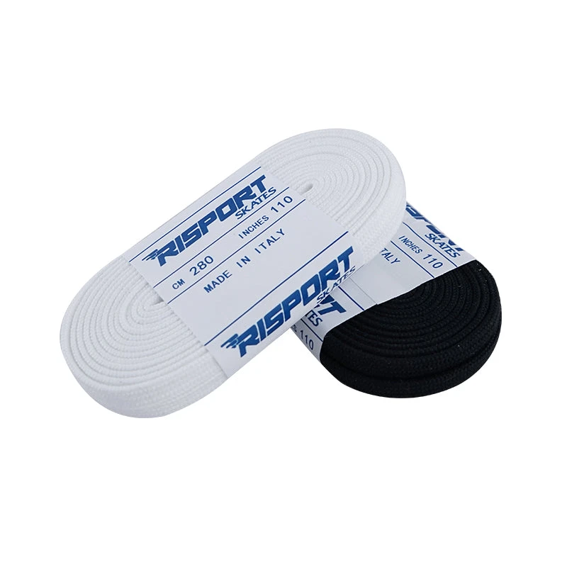 RISPORT Skate Laces 3 RISPORT Skate Laces