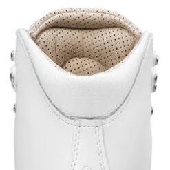 Riedell 2010 Fusion, Competitive Series, Boot Only, Mens 20 Riedell 2010 Fusion, Competitive Series, Boot Only, Mens -M & M Skatewear Shop 4400 backstay 250 fed23be6 dfc5 4ed0 b241 64544c013739