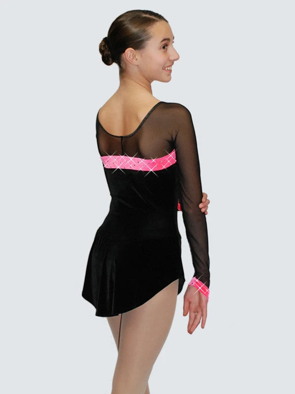 Revella Ready To Ship 450 4 Revella Ready To Ship 450 - Image 2