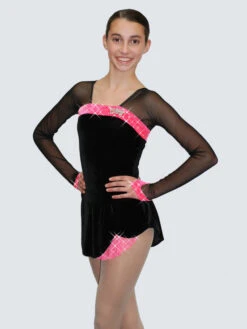 Revella Ready To Ship 450