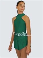 Revella Ready To Ship 467 5 Revella Ready To Ship 467 - Image 3