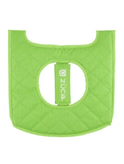 Züca Seat Cushion Cover 27 Züca Seat Cushion Cover -M & M Skatewear Shop 4 0fb05cb3 81ee 484d bb61 4d72f7342700