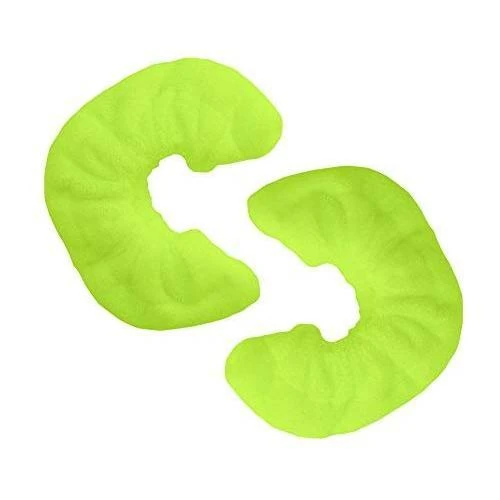 Blade Covers, Terry Cloth 21 Blade Covers, Terry Cloth - Image 19