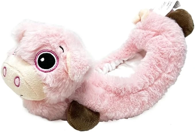 Chloe Noel Animal-Head Soft Blade Covers 10 Chloe Noel Animal-Head Soft Blade Covers - Image 8