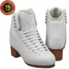 Jackson Elite 5200, Women's, BOOT ONLY -M & M Skatewear Shop 5200 480x480 d8aa3248 1a7d 4f5c 9e32 0a907a9de258