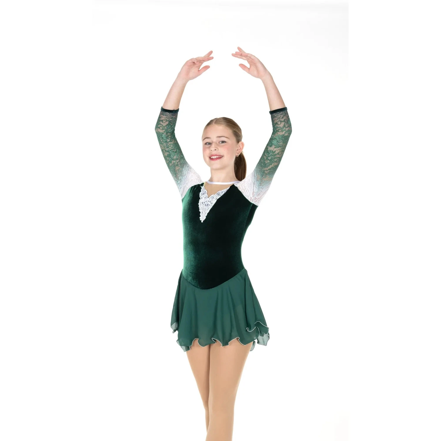 Jerry's 527 Enchanted Forest Dress 3 Jerry's 527 Enchanted Forest Dress