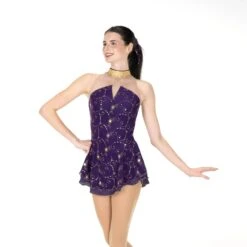 Jerry's 555 Cleo Dress