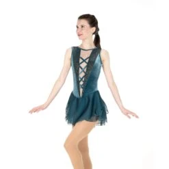 Jerry's 571 Eventide Dress