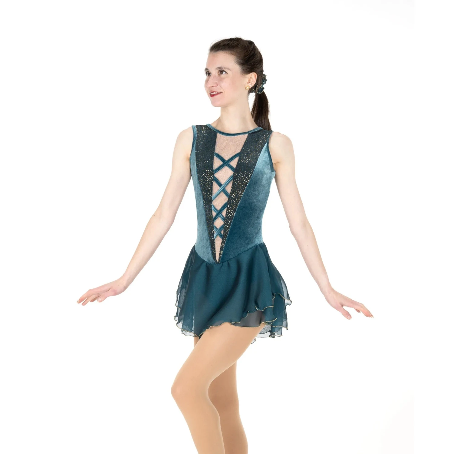 Jerry's 571 Eventide Dress 3 Jerry's 571 Eventide Dress