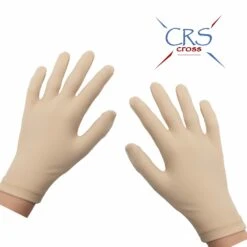 Competition Gloves -M & M Skatewear Shop 5 Tan 2hands 1024x1024 2x 617dc128 3dca 4d81 bd9b fba82b182bc2